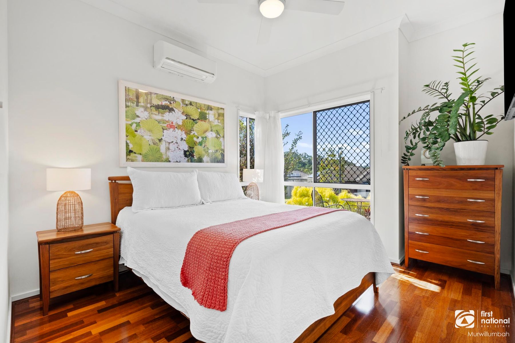 51 Oakbank Terrace, Murwillumbah NSW 2484, Murwillumbah - Thumbnail 2
