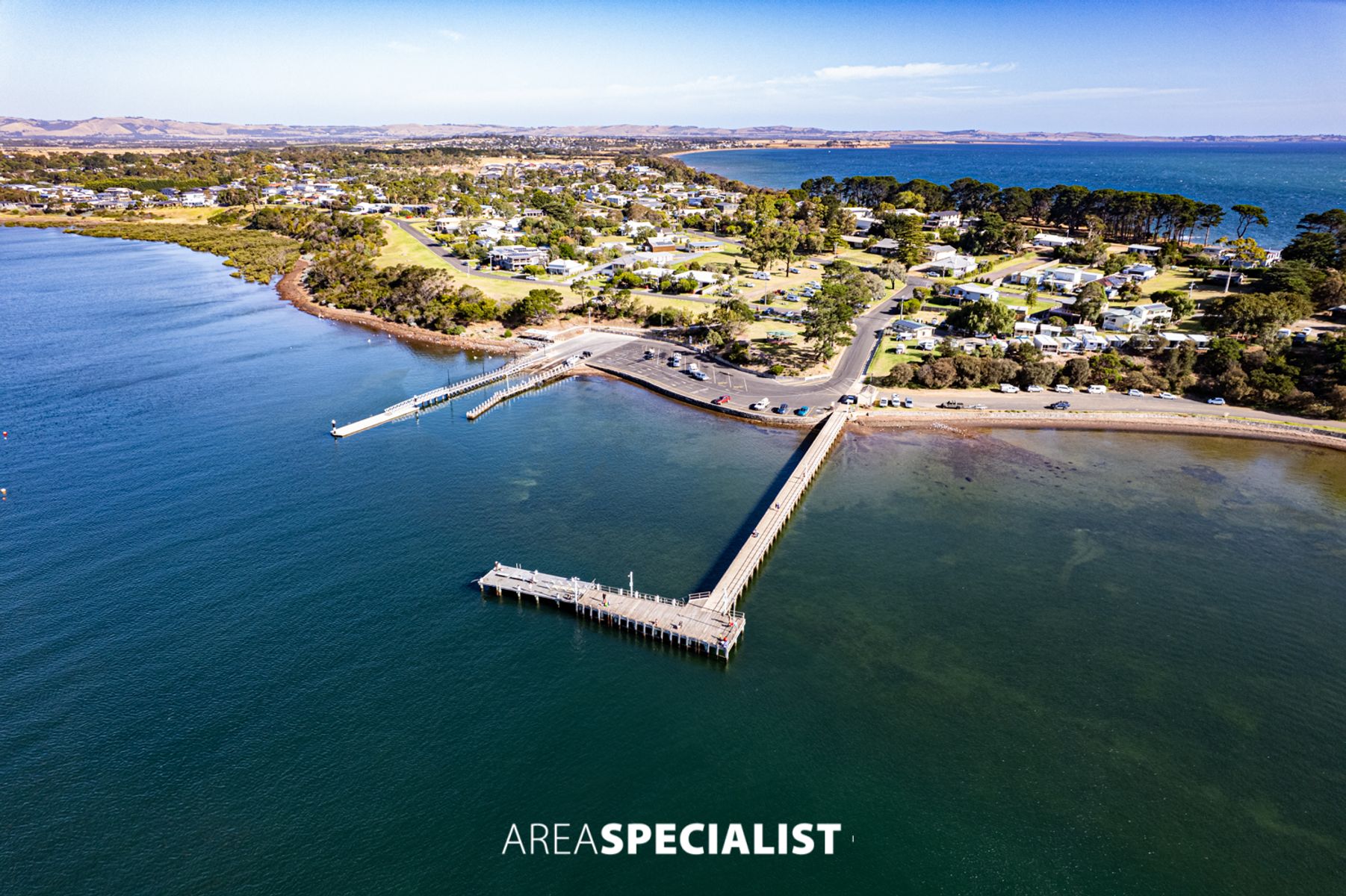 7 Wetherall Drive, Corinella, VIC 3984, Corinella - Thumbnail 5