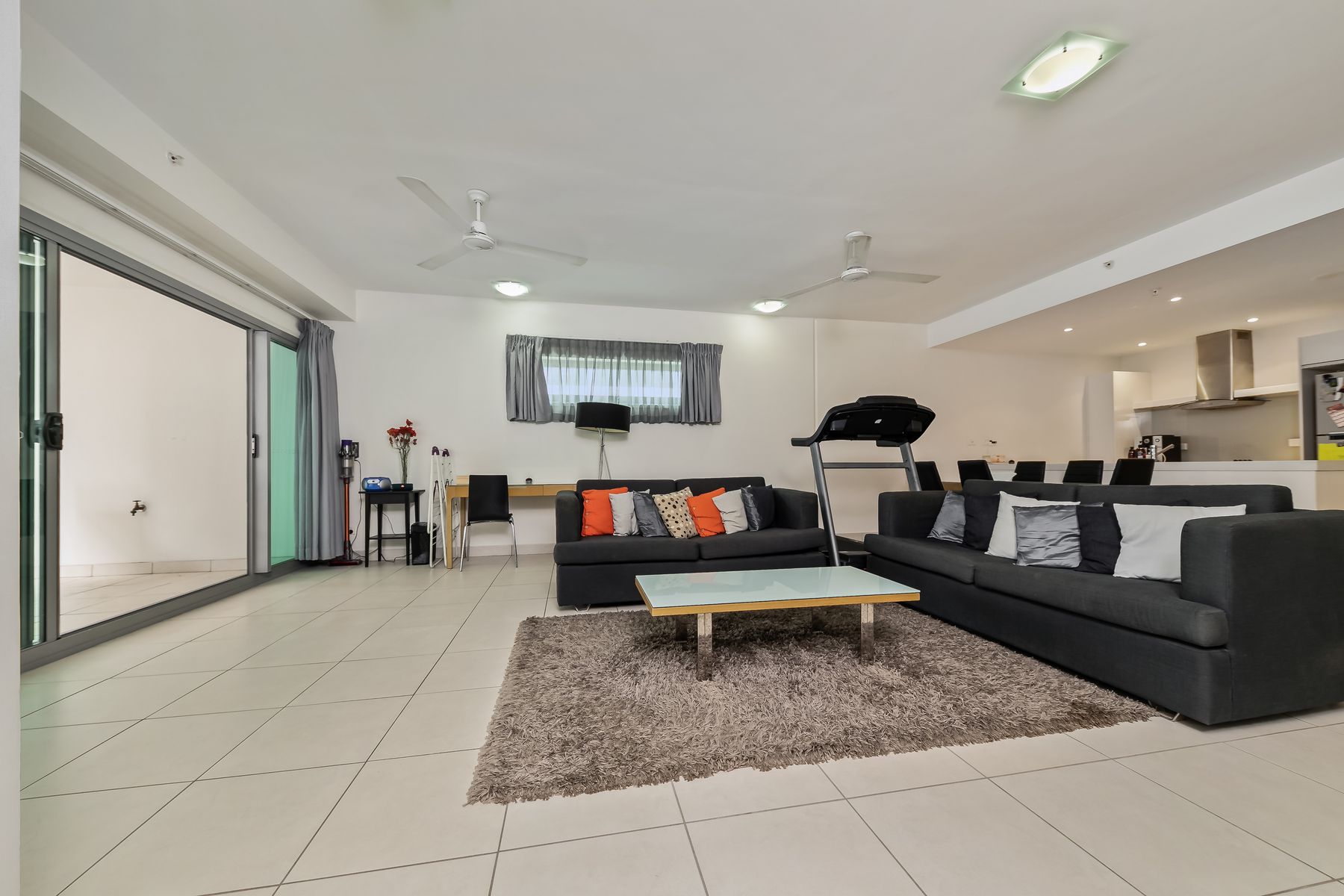 806/24 Litchfield Street, Darwin City NT 0800, Darwin City - Thumbnail 3