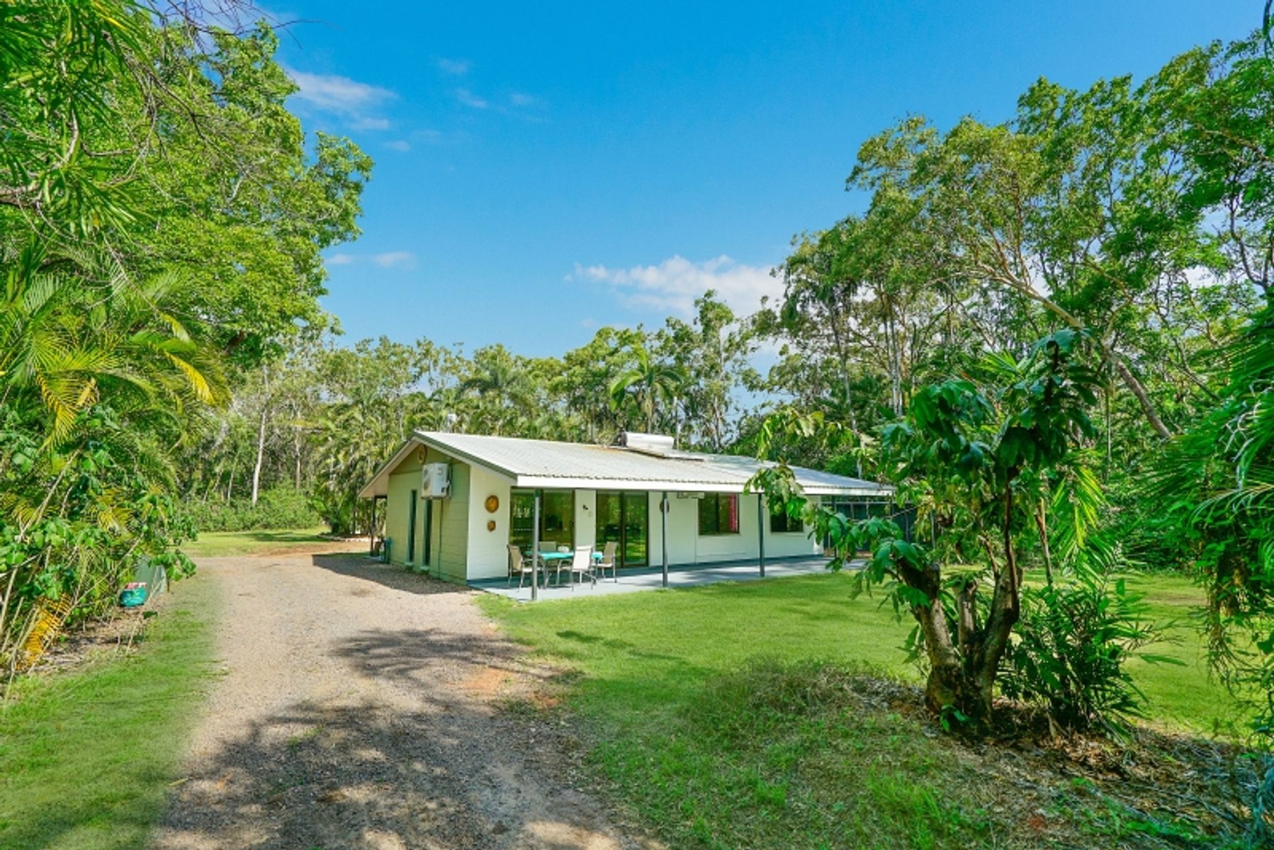 100 Coral Road, Herbert NT 0836, Herbert - Thumbnail 2
