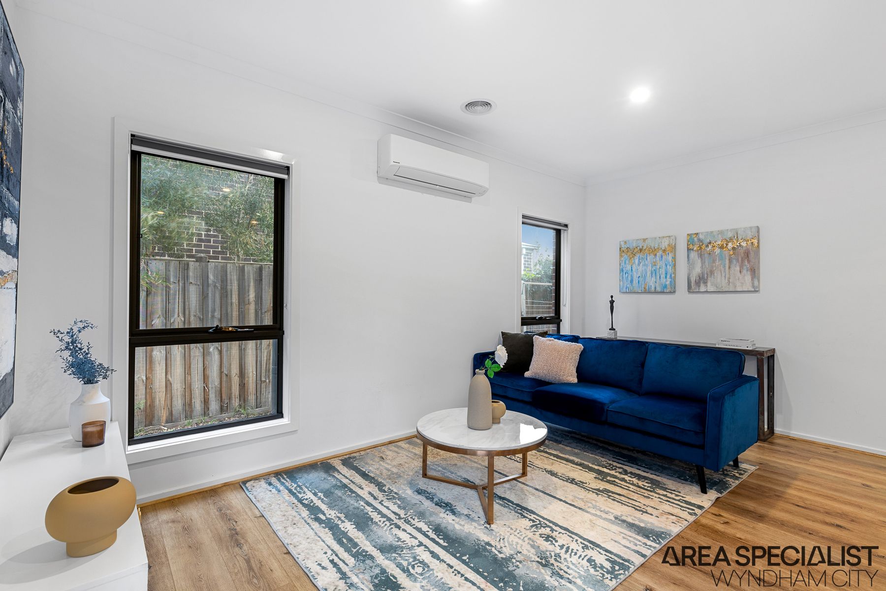 2/23 Landing Place, Point Cook, VIC 3030, Point Cook - Thumbnail 8