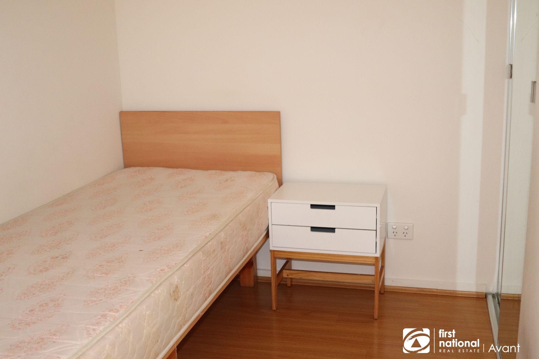 668/139 Lonsdale Street, Melbourne VIC 3000, Melbourne - Thumbnail 8