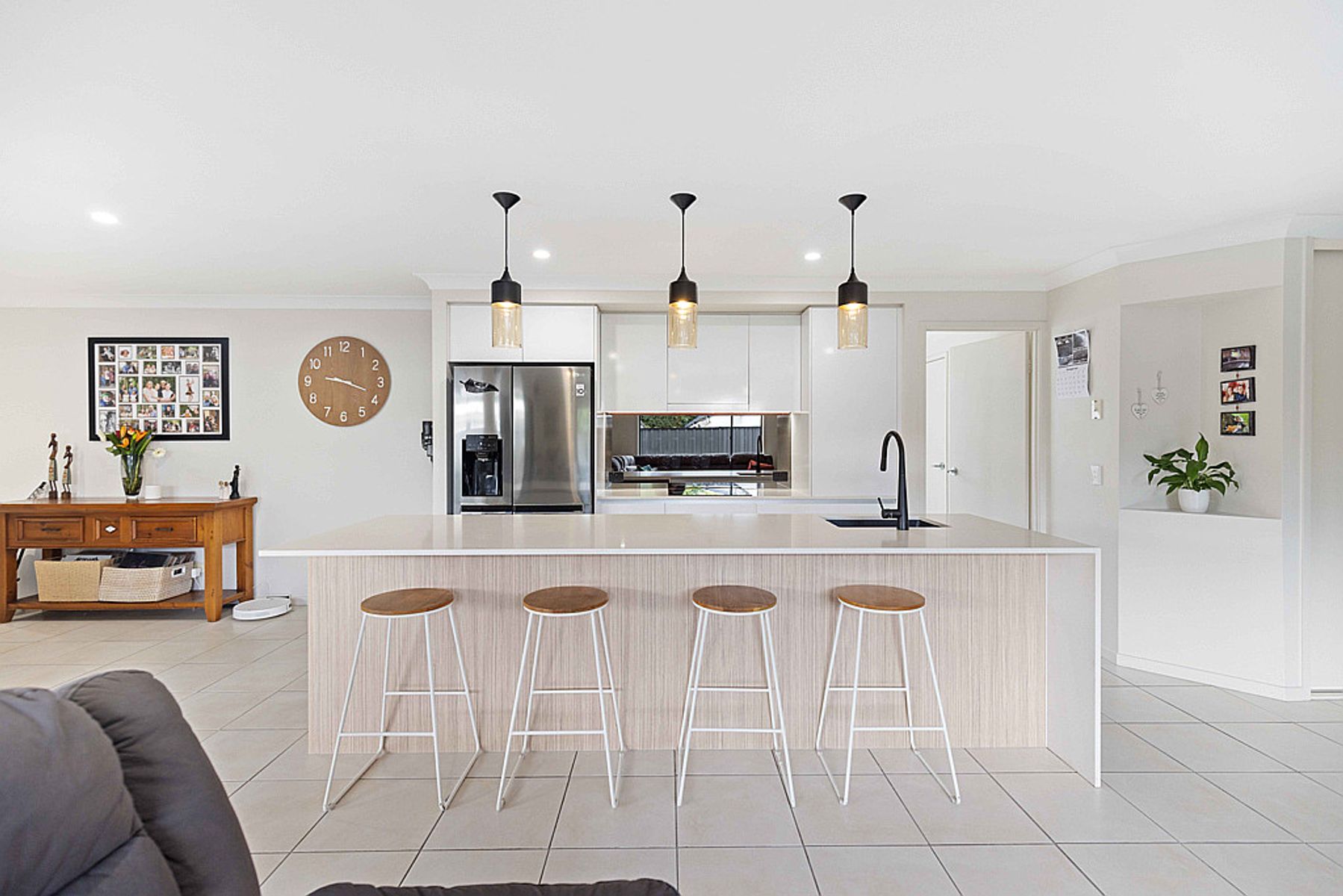 17 Peppermint Crescent, Sippy Downs QLD 4556