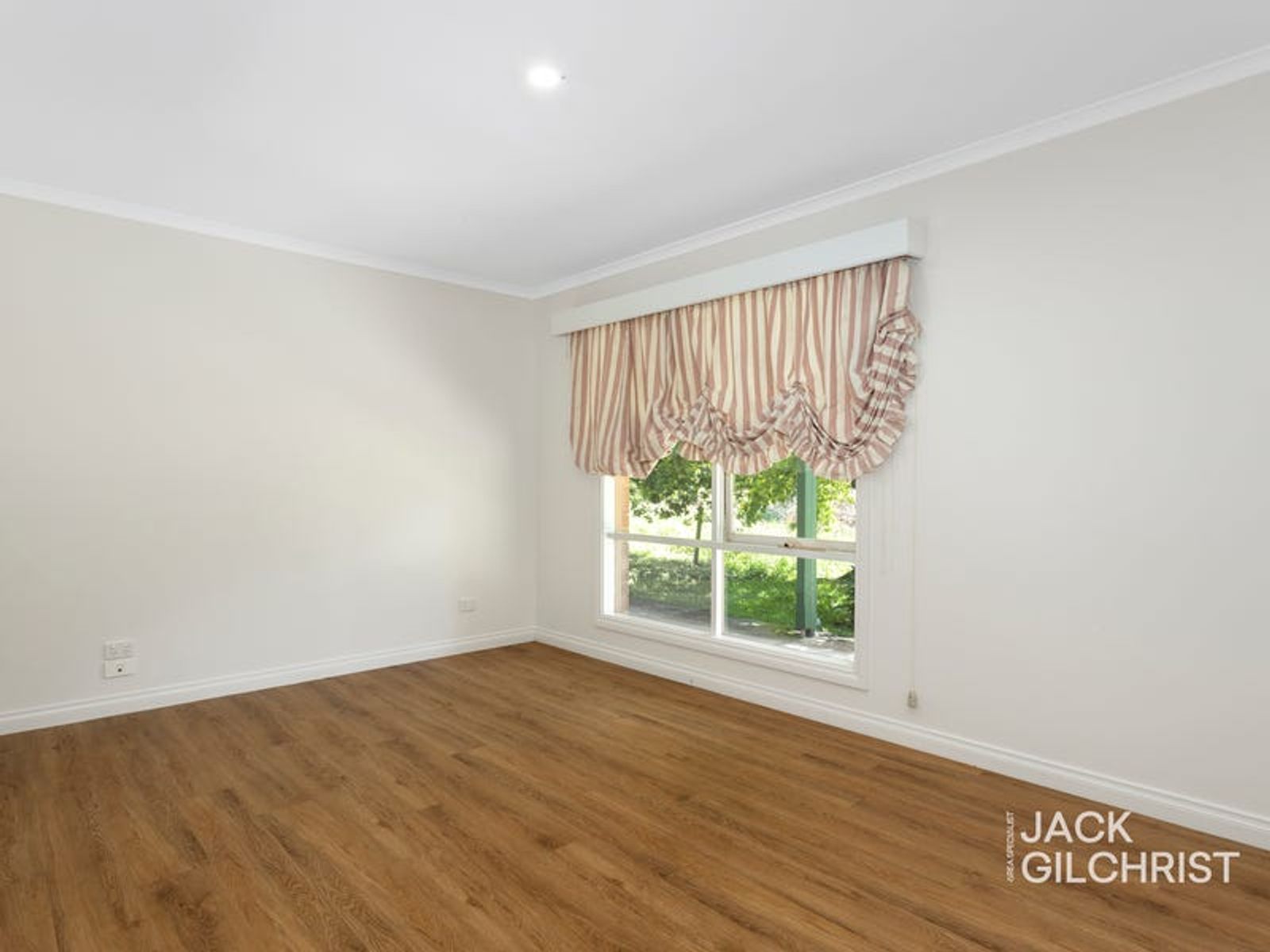 45 Ayrlie Park Crescent, Korumburra, VIC 3950, Korumburra - Thumbnail 8