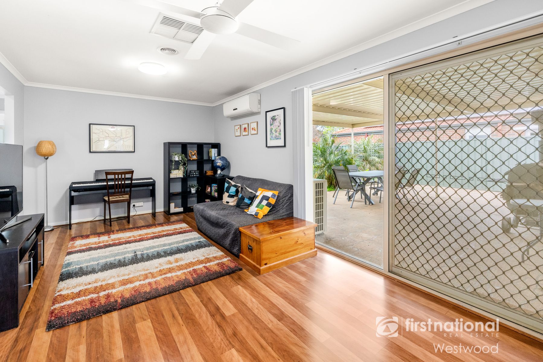6 Hemmingway Lane, Wyndham Vale VIC 3024, Wyndham Vale - Thumbnail 3