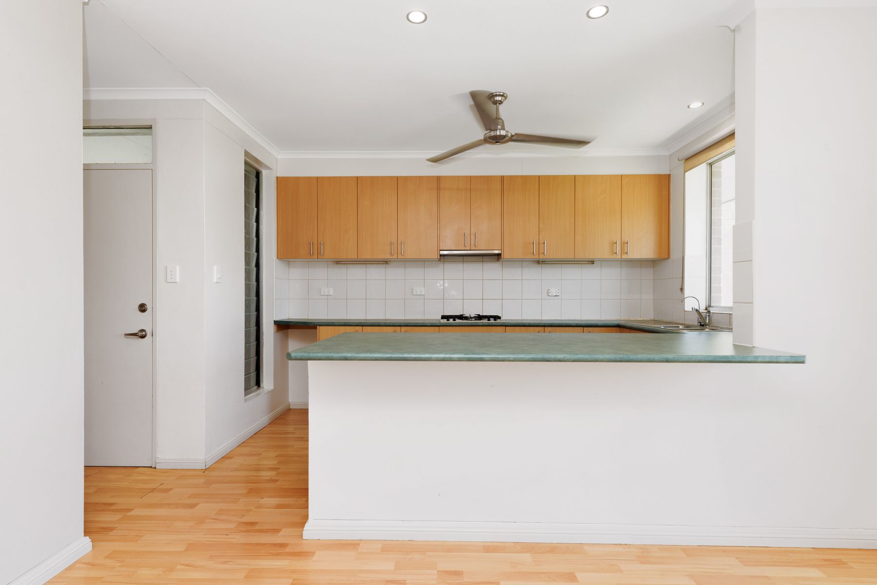 15 Parkside Crescent, Leanyer NT 0812, Leanyer - Thumbnail 8