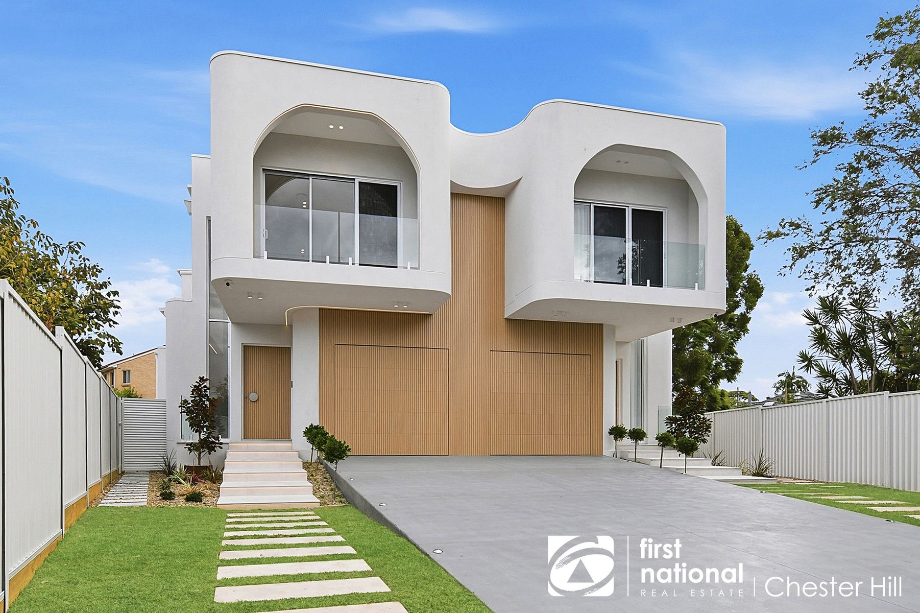24B McPhee Street, Chester Hill NSW 2162, Chester Hill - Image 1