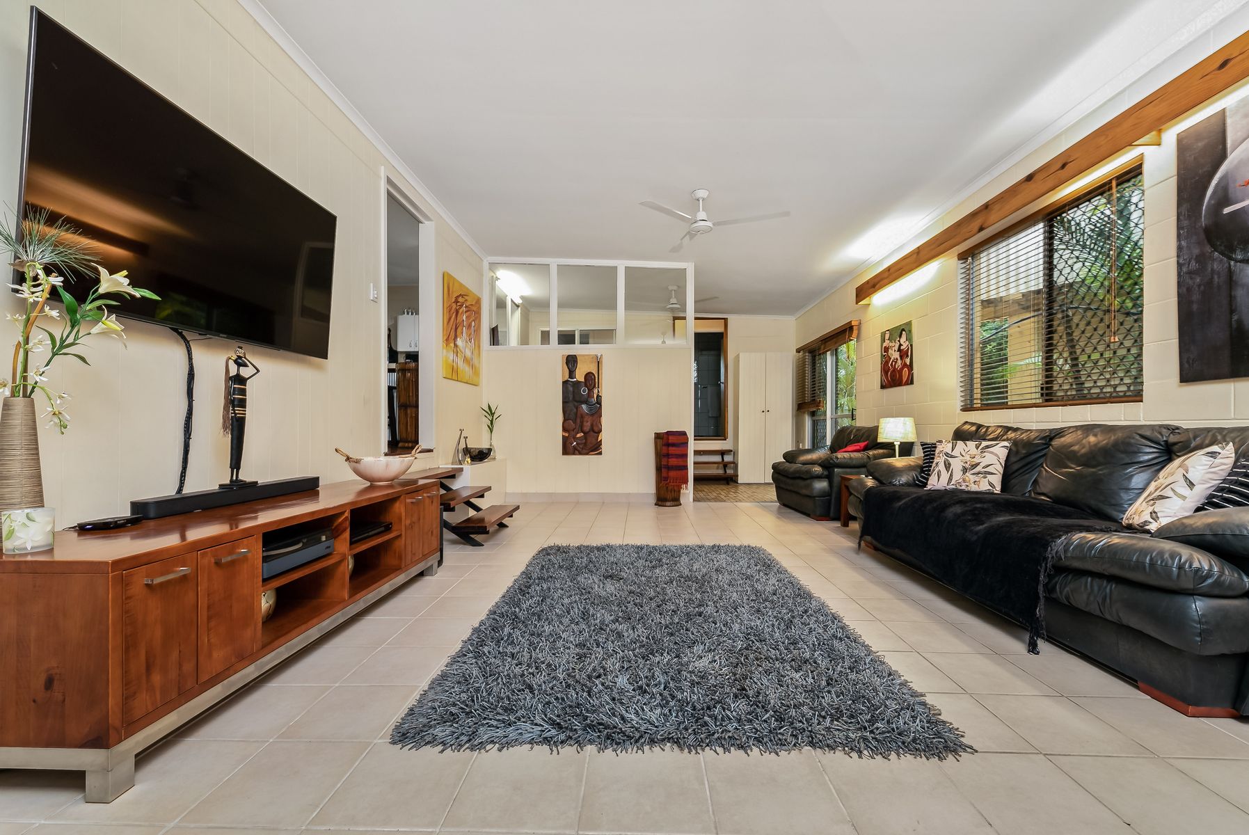111 Lee Point Road, Wagaman NT 0810, Wagaman - Thumbnail 6
