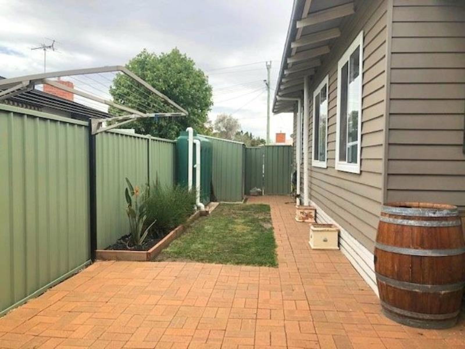 24 McFarland Street, Bacchus Marsh VIC 3340, Bacchus Marsh - Thumbnail 7