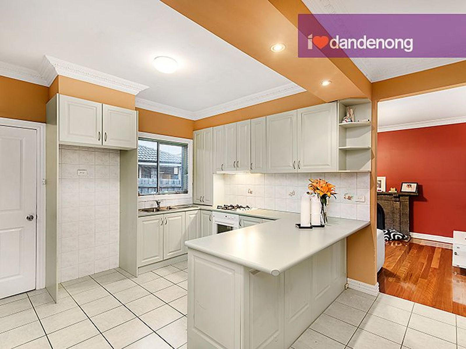 1/1 Exeter Court, Dandenong, VIC 3175, Dandenong - Thumbnail 4
