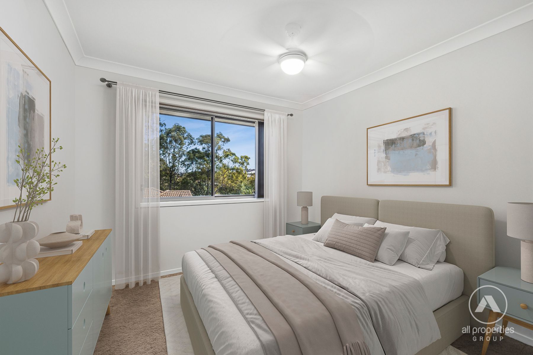 60 Paul Drive, Regents Park QLD 4118, Regents Park - Thumbnail 8
