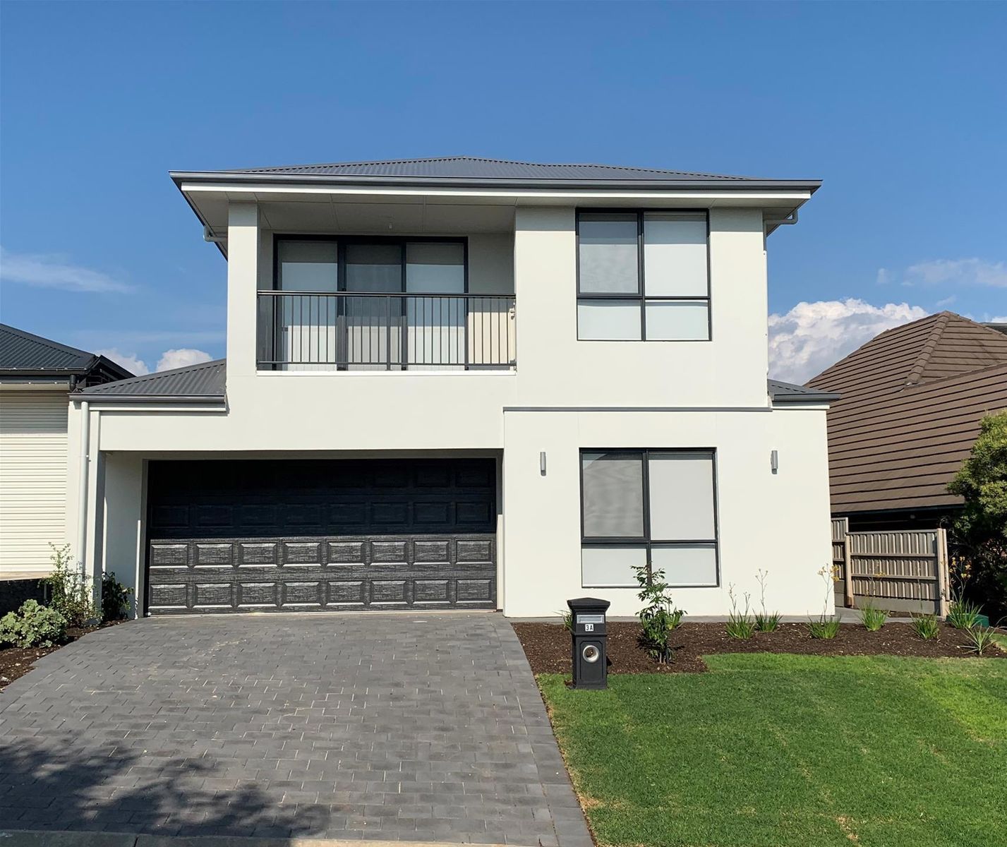 3A Chambers Street, Golden Grove SA 5125