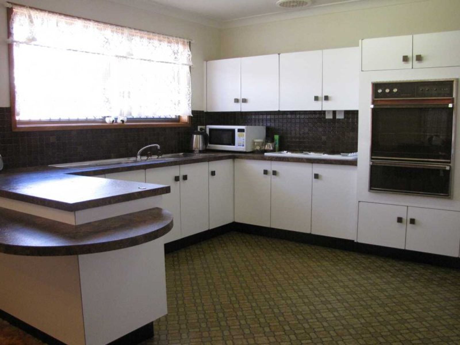 5 Bennett Street, Casino - Thumbnail 7