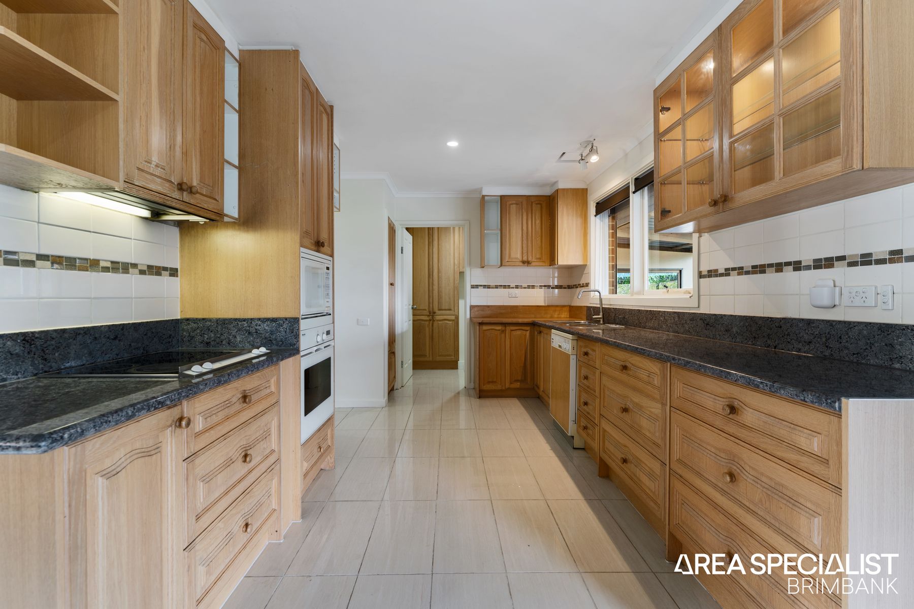 14 Cavendish Drive, Deer Park, VIC 3023, Deer Park - Thumbnail 4