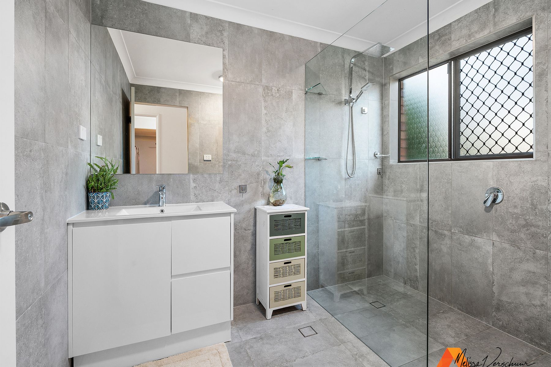 4 Wilton Crescent, Boronia Heights QLD 4124, Boronia Heights - Thumbnail 8