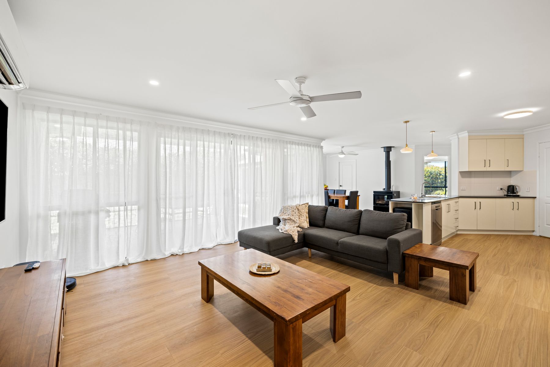 4 Highland Park Road, Meringandan West QLD 4352, Meringandan West - Thumbnail 5