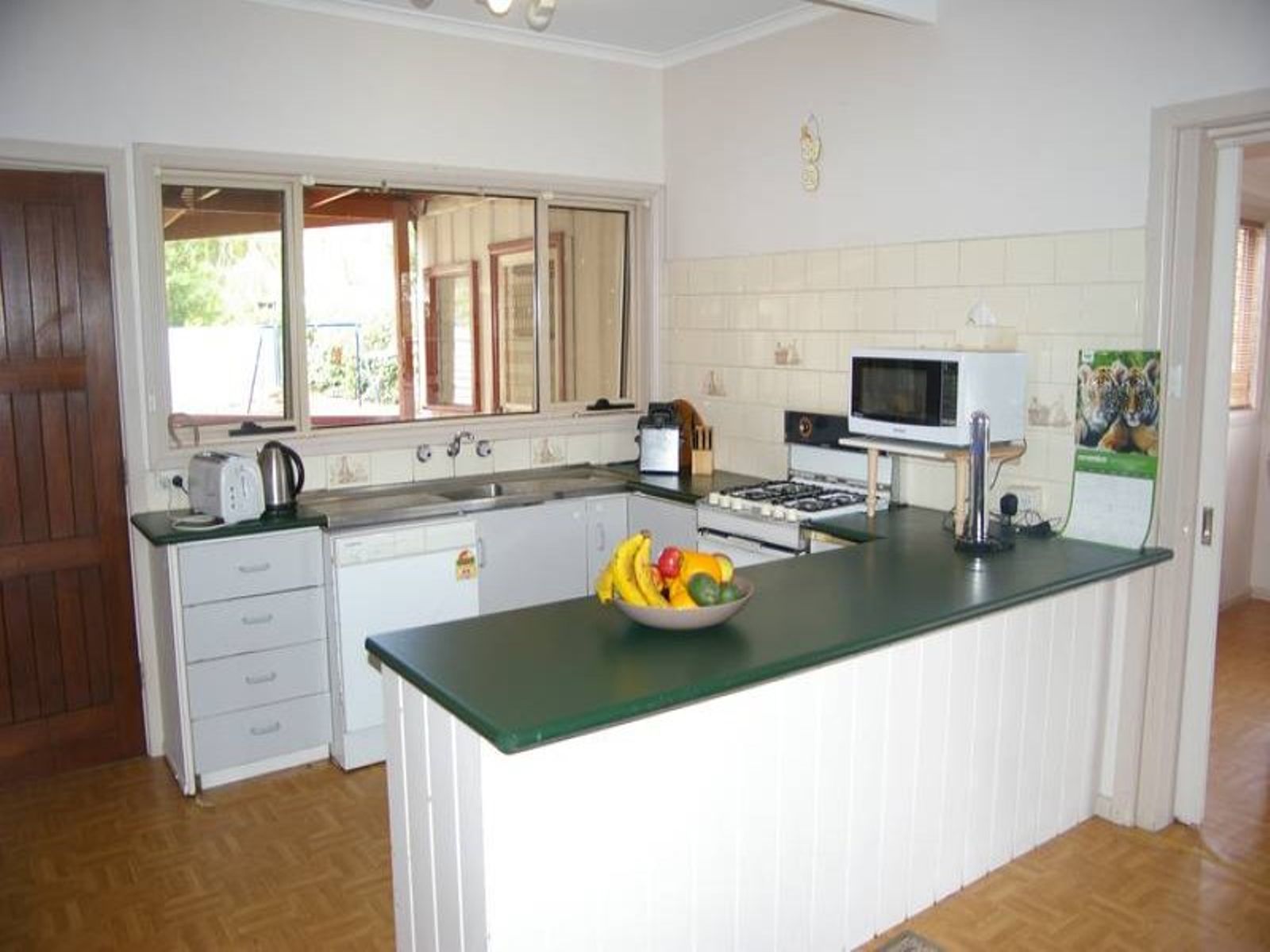 6 Floral Avenue, Mildura - Thumbnail 2