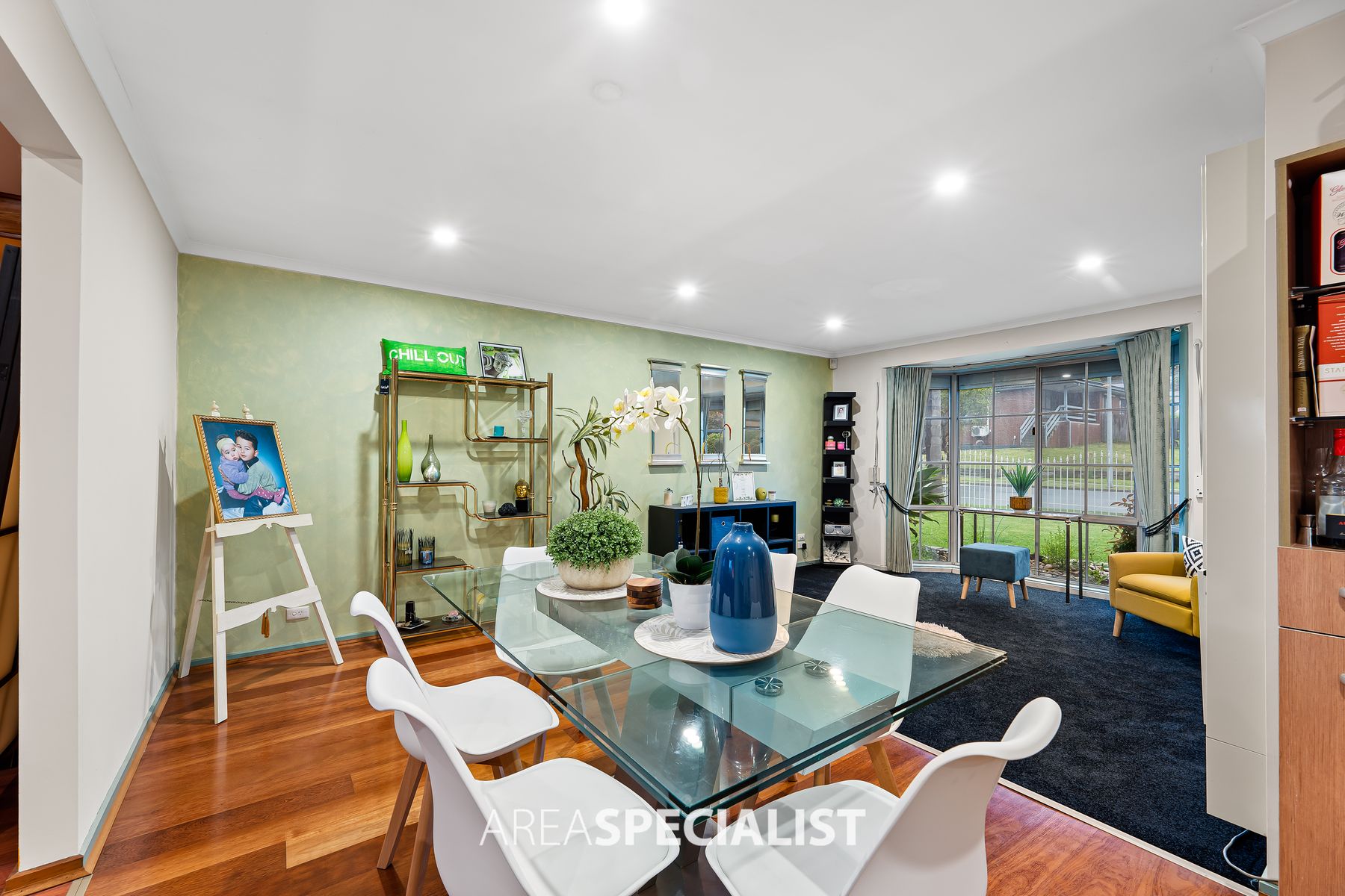 63 Willow Drive, Hampton Park, VIC 3976, Hampton Park - Thumbnail 5