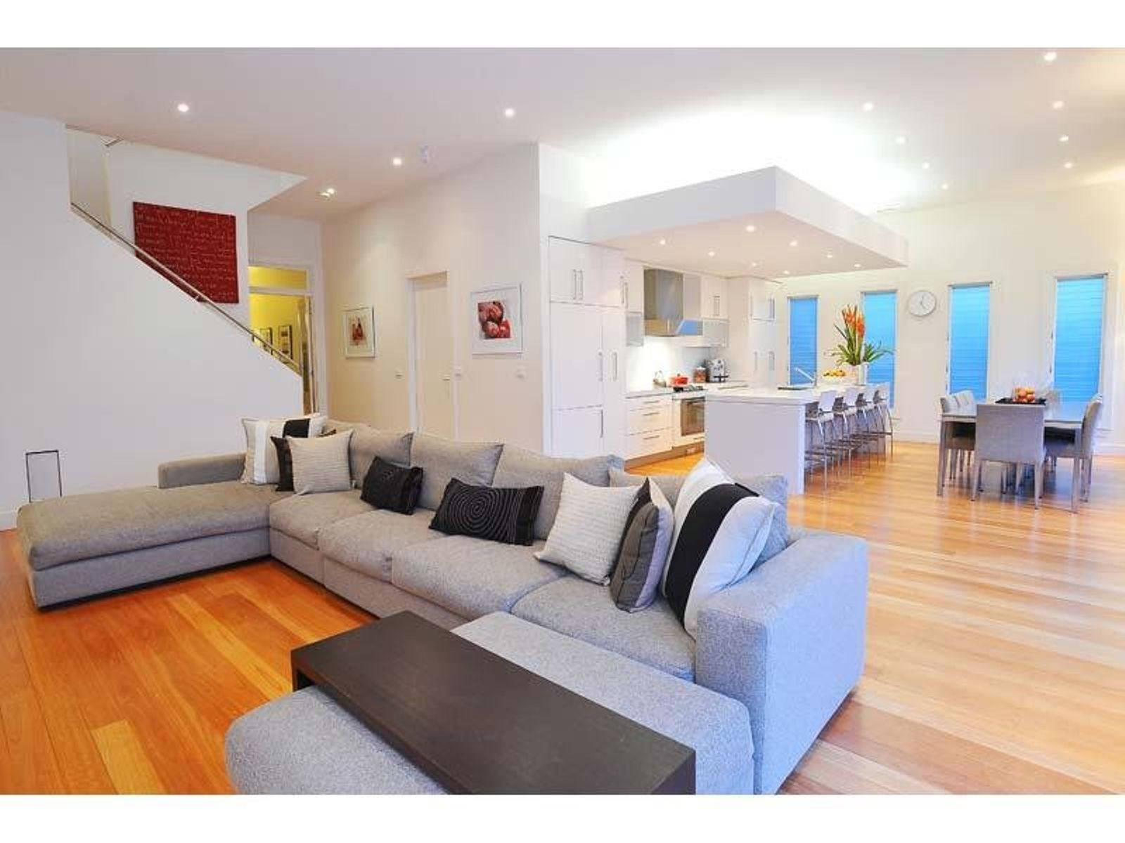 33 Victoria Street, Williamstown - Thumbnail 7