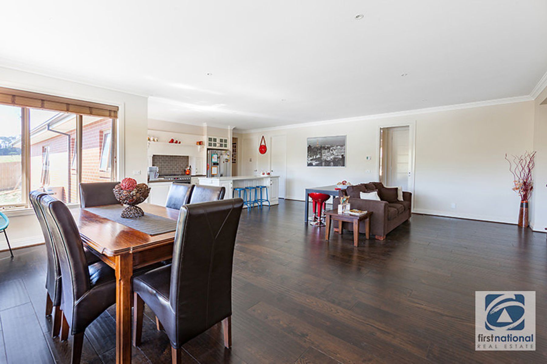 221 Bowen Street, Warragul, VIC 3820, Warragul - Thumbnail 6