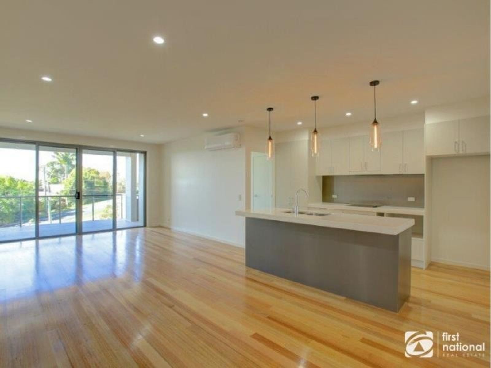 8/7 Moore Street, Coffs Harbour NSW 2450, Coffs Harbour - Thumbnail 2