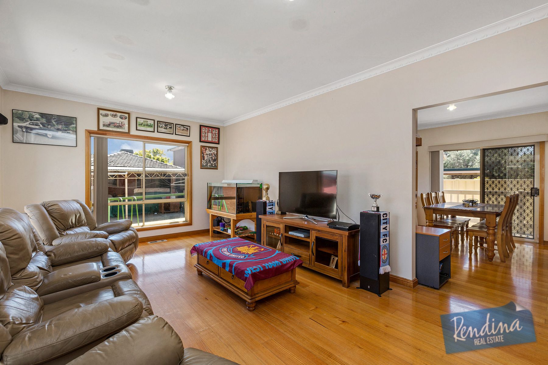 64 Austin Crescent, Pascoe Vale - Thumbnail 4