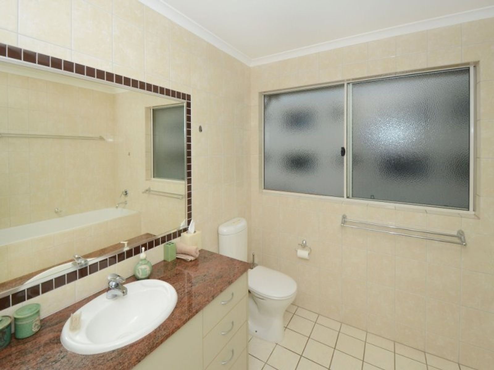 9/11 Brewery Place, Woolner NT 0820, Woolner - Thumbnail 5