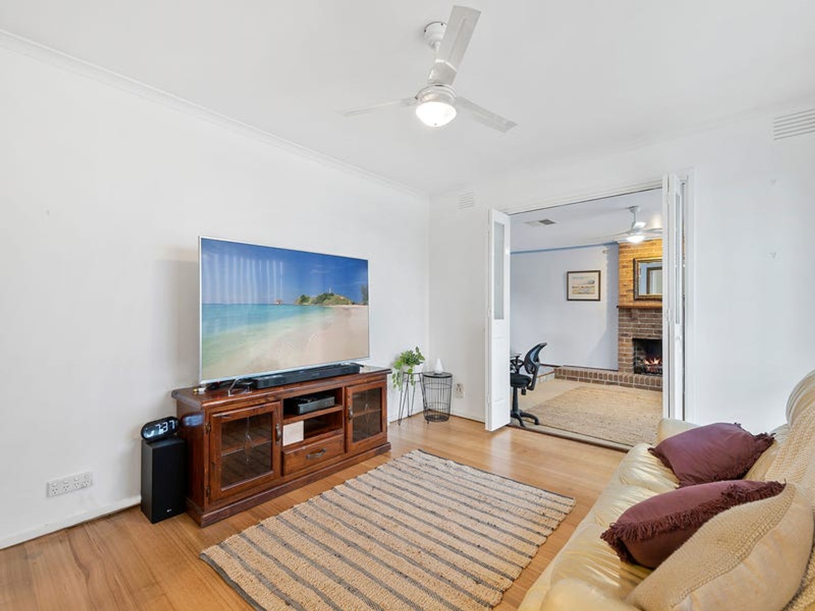 19 Coledale Close, Endeavour Hills, VIC 3802, Endeavour Hills - Thumbnail 4