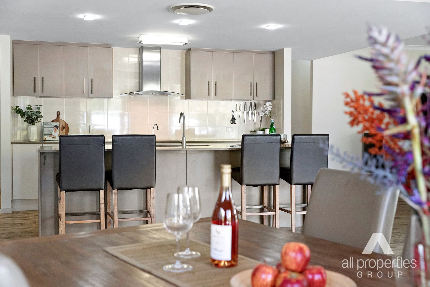 31-33 Silvereye Crescent, Greenbank QLD 4124, Greenbank - Thumbnail 2