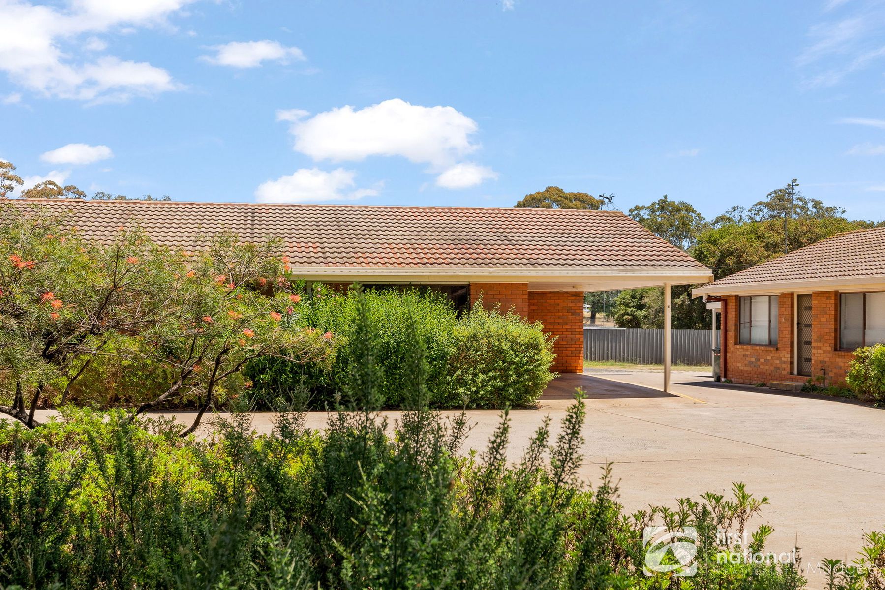 6/70a Lawson Street, Mudgee NSW 2850, Mudgee - Thumbnail 2