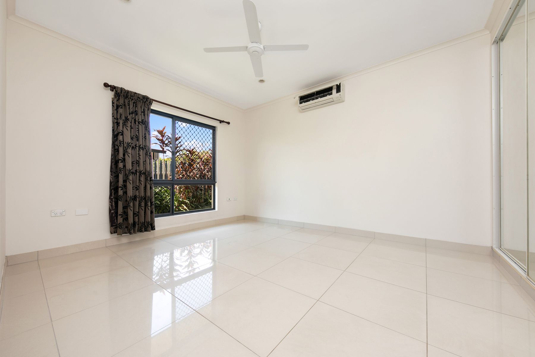 4/8 Fleming Street, The Narrows, NT 0820, The Narrows - Thumbnail 8