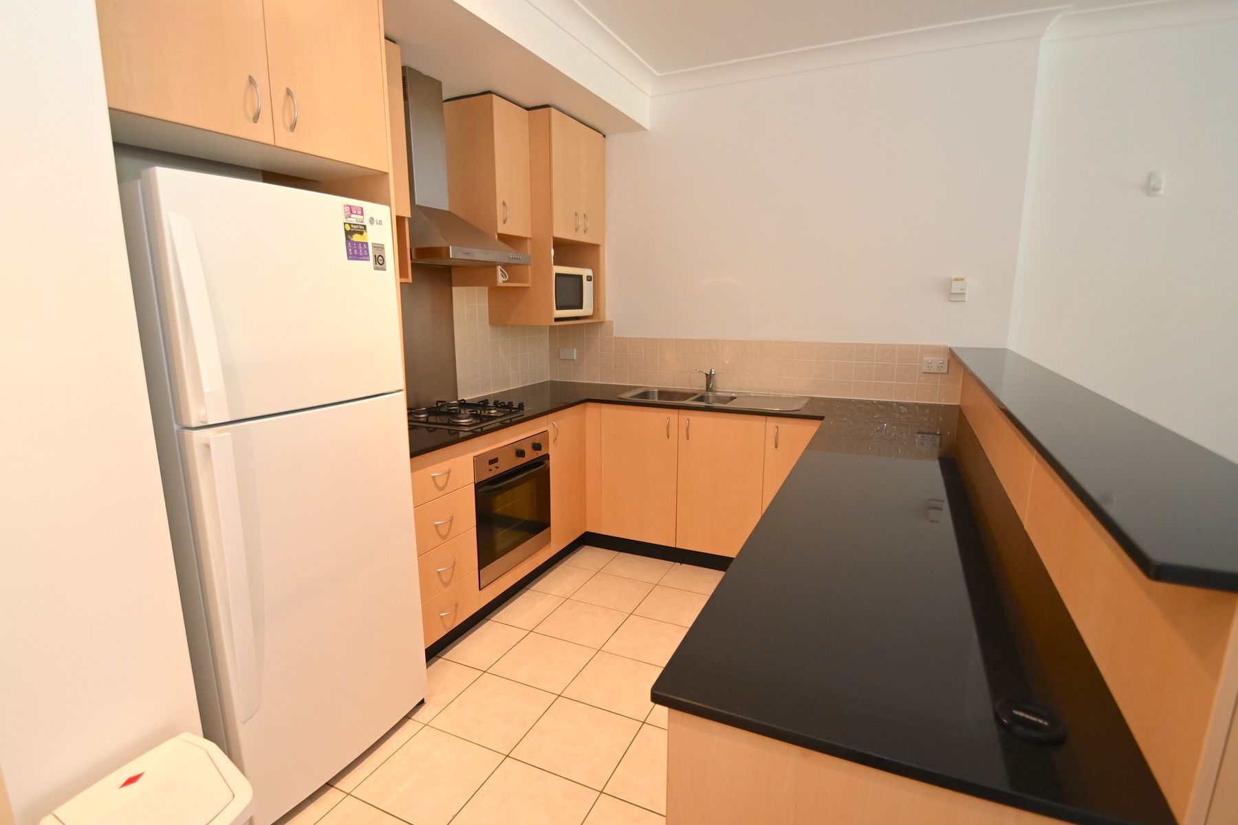 8/10 Monarch Place, Callala Bay NSW 2540, Callala Bay - Thumbnail 2