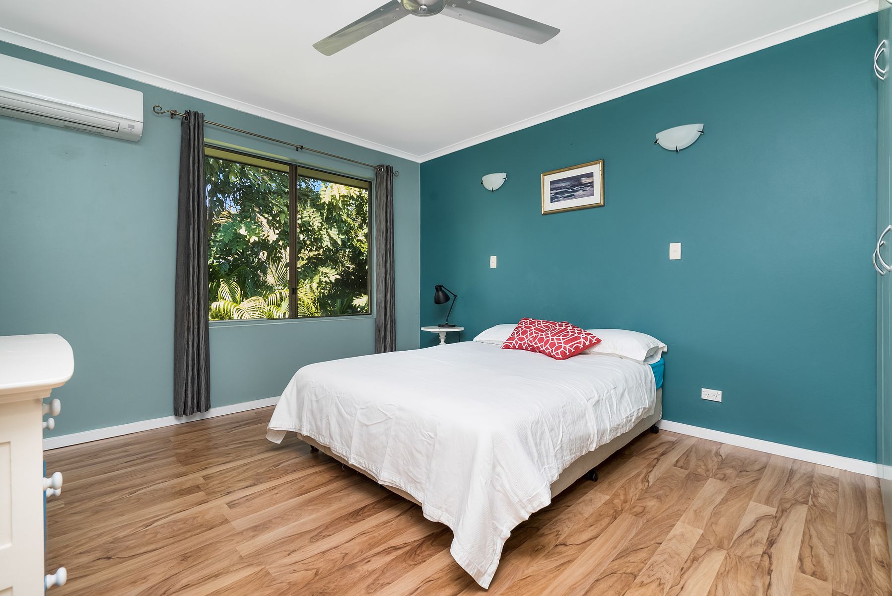 5/16 Bayview Street, Fannie Bay NT 0820, Fannie Bay - Thumbnail 7