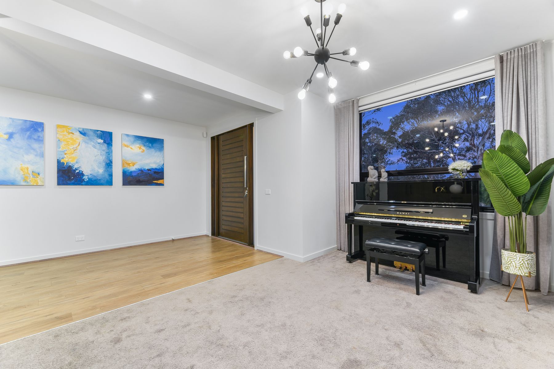 21 Eastbury Street, Keysborough, VIC 3173, Keysborough - Thumbnail 4