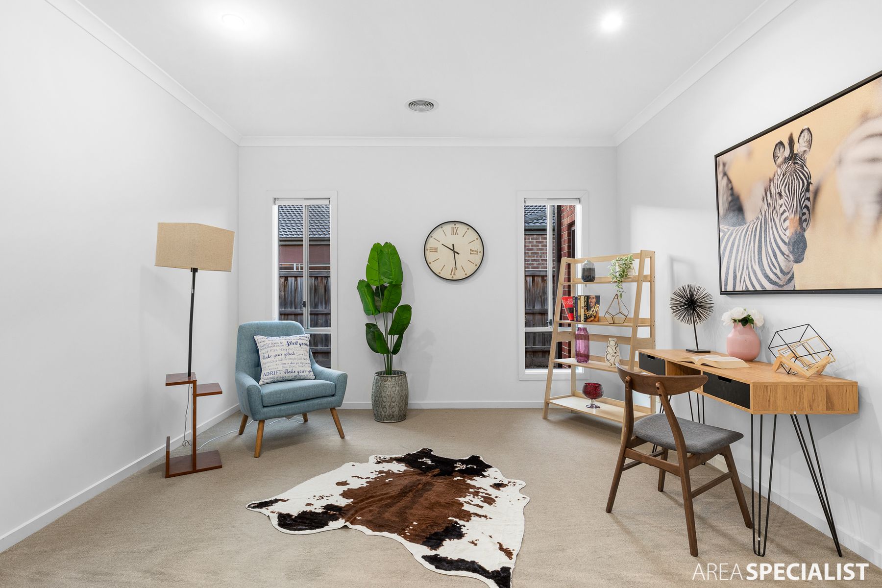 4 Anchor Crescent, Point Cook, VIC 3030, Point Cook - Thumbnail 6