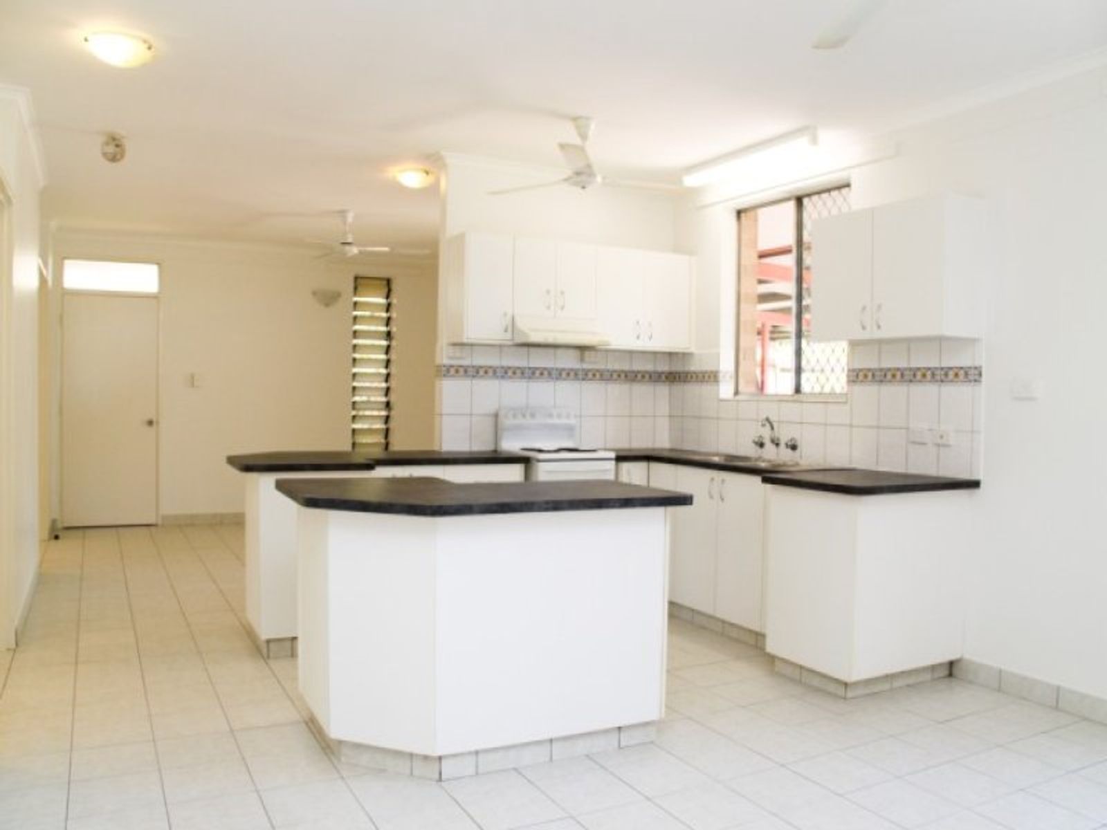 30 Koojarra Court, Karama NT 0812, Karama - Thumbnail 7