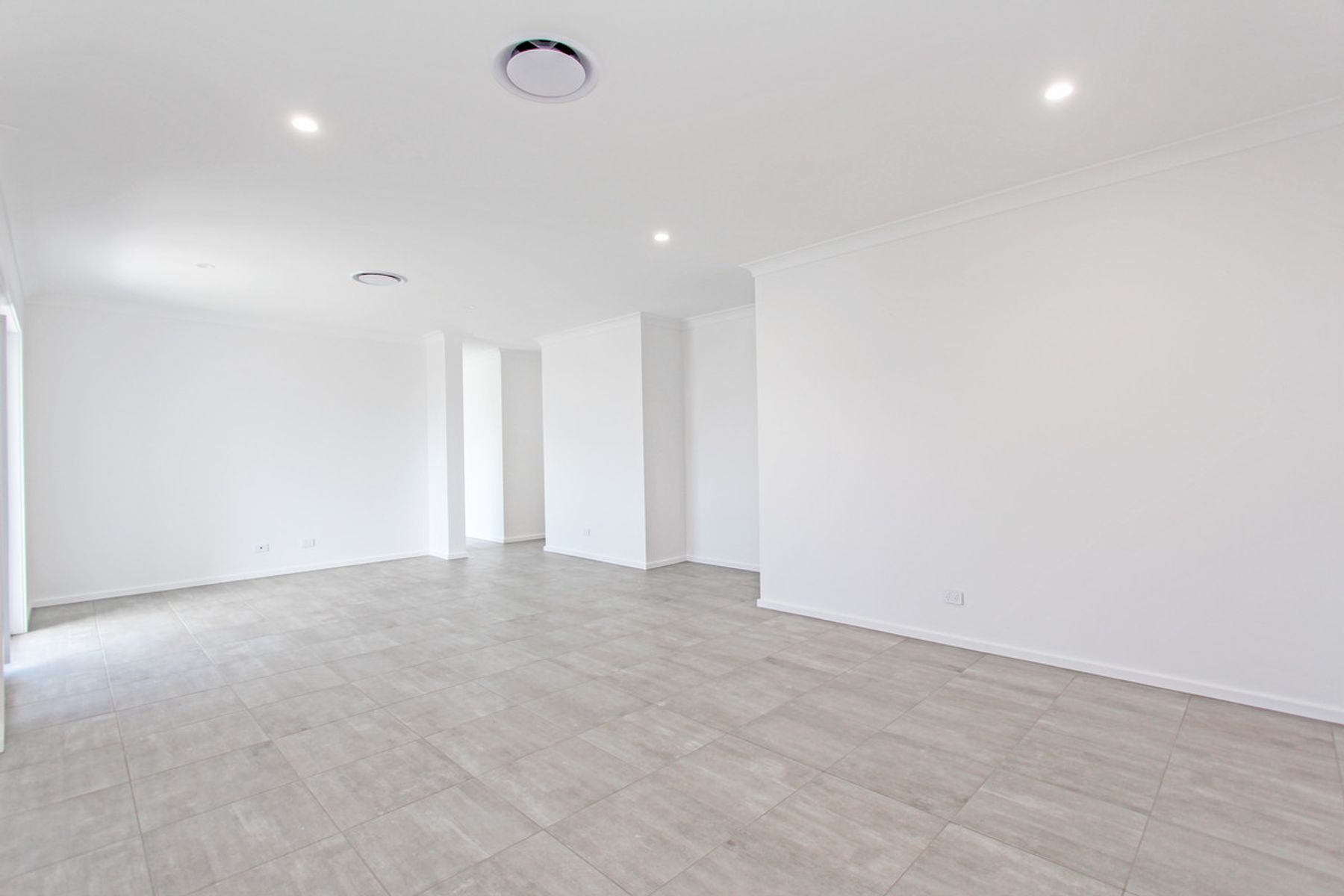 42 Riberry Road, Port Macquarie NSW 2444, Port Macquarie - Thumbnail 2