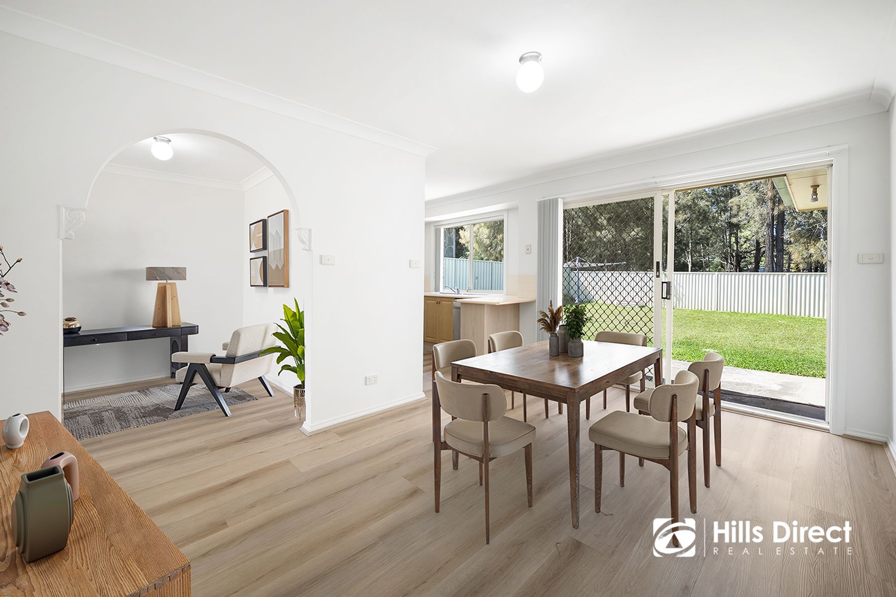 27 Aylward Avenue, Quakers Hill NSW 2763, Quakers Hill - Thumbnail 3