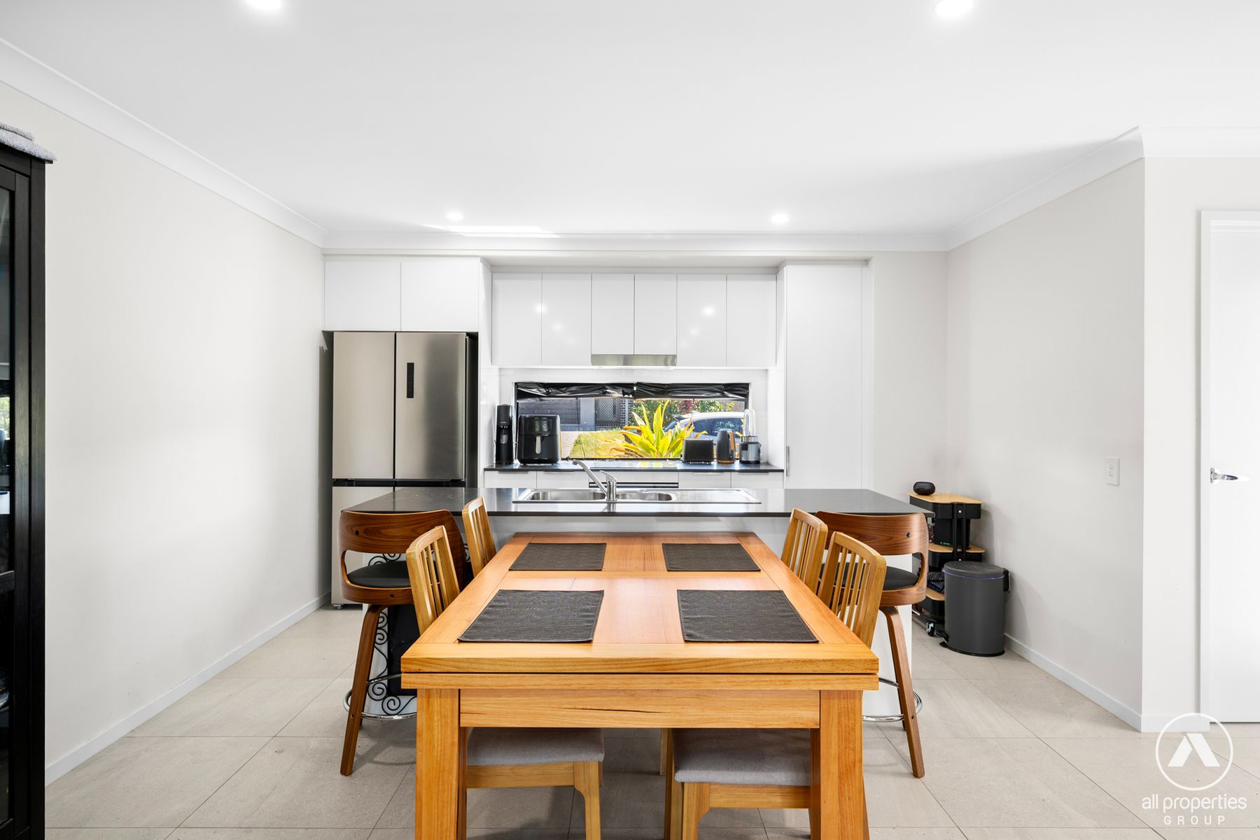 15/100 Lollard Street, Hillcrest QLD 4118, Hillcrest - Thumbnail 6