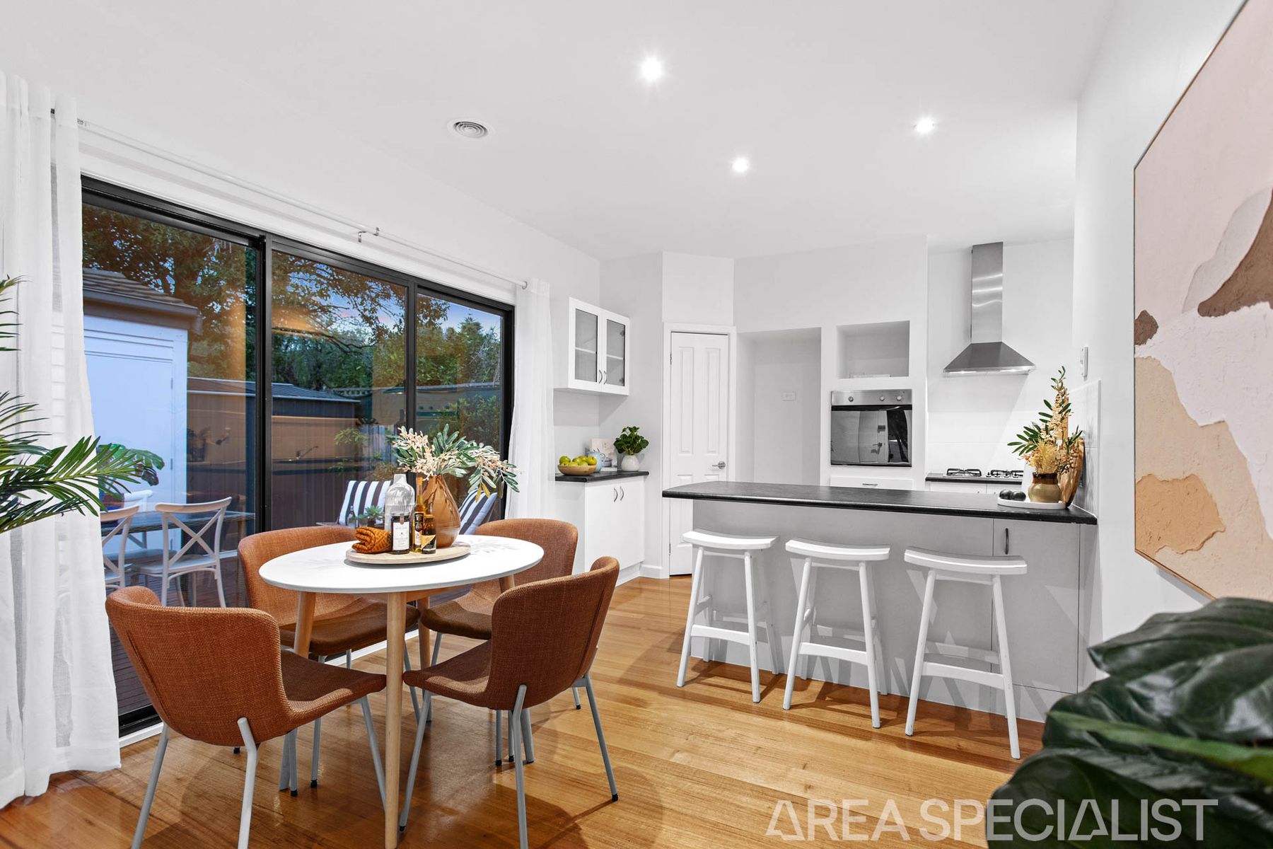 15B John Street, Langwarrin, VIC 3910, Langwarrin - Thumbnail 6