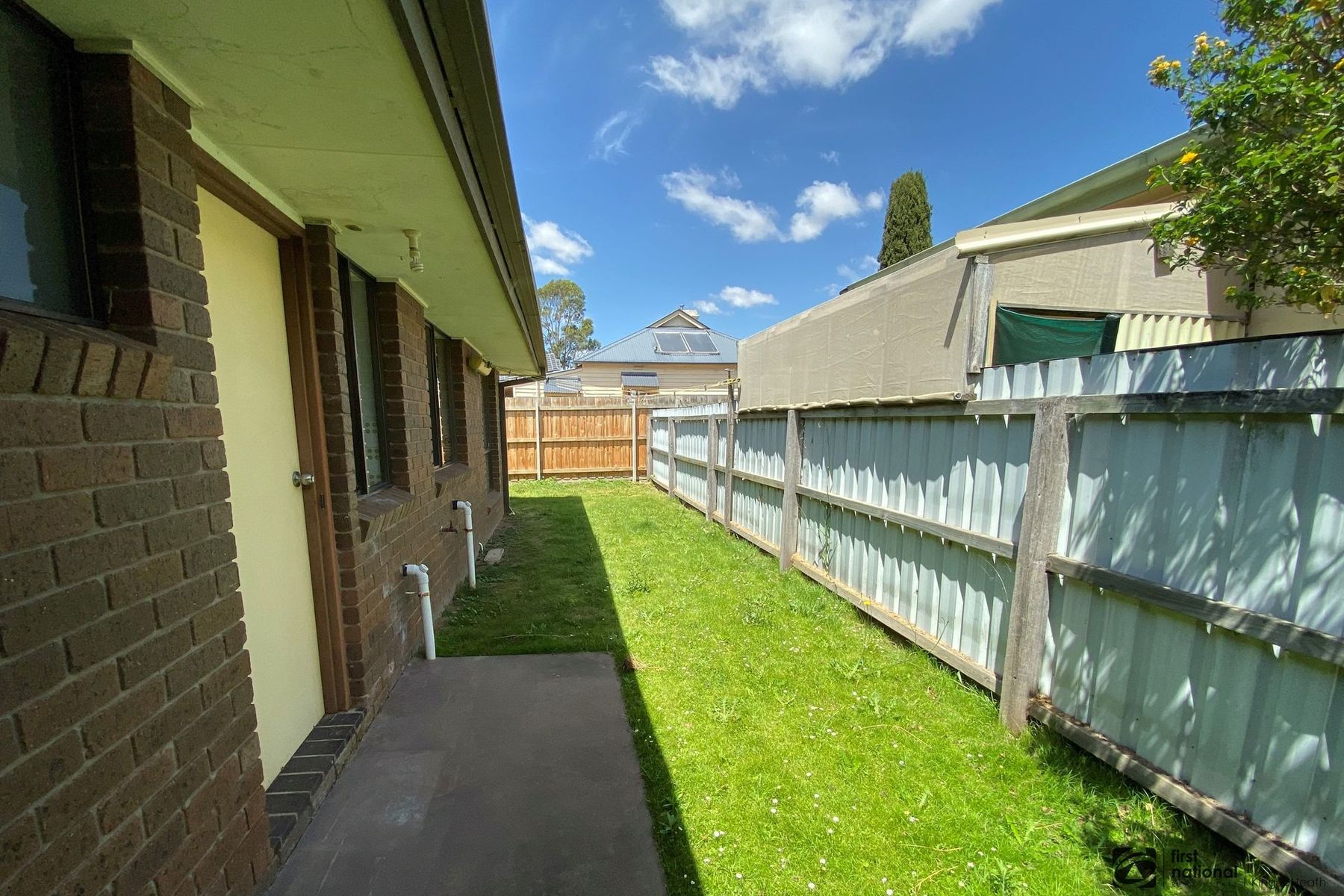 2/177 Moroney Street, Bairnsdale VIC 3875, Bairnsdale - Thumbnail 3