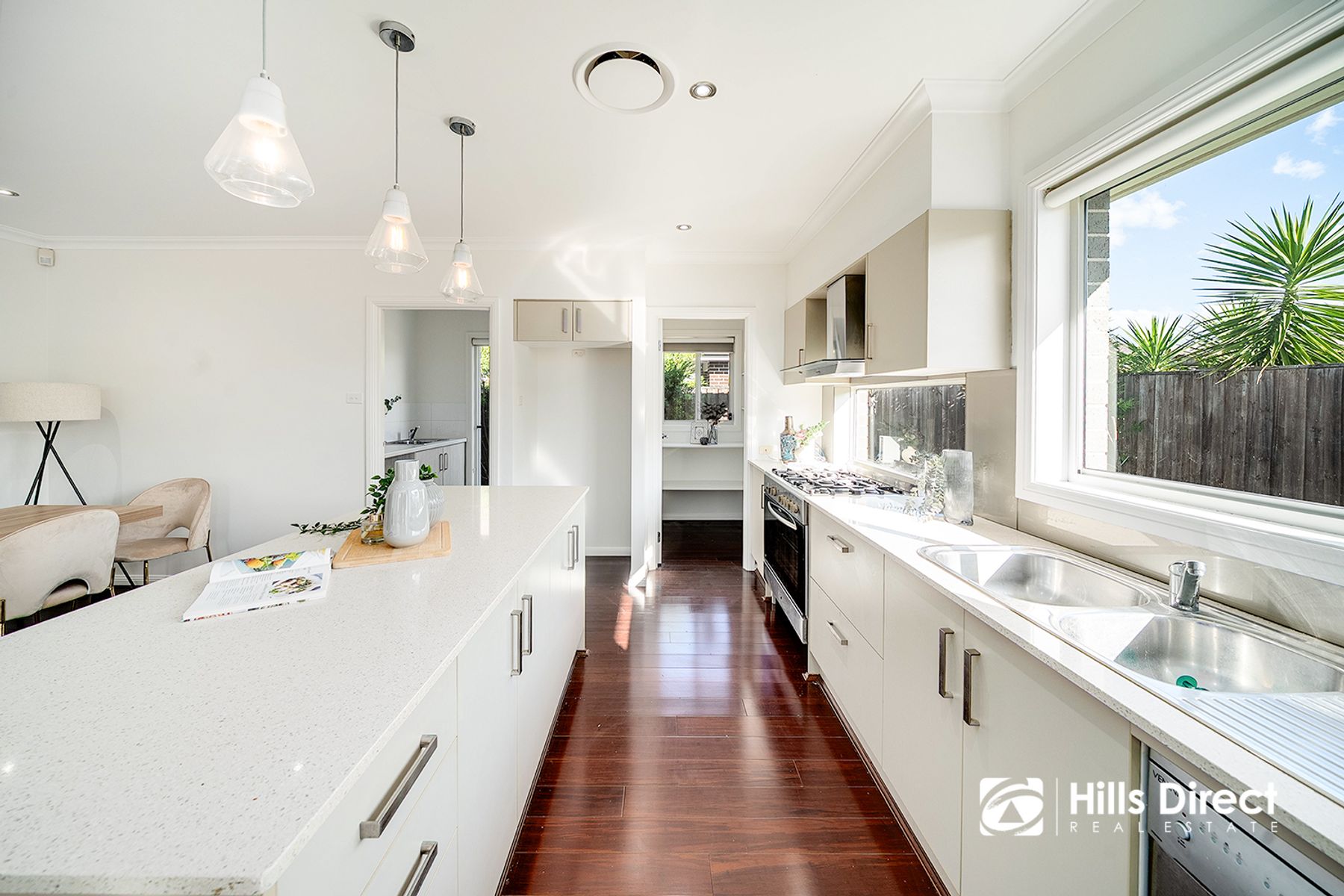 58 Angelwing Street, The Ponds NSW 2769, The Ponds - Thumbnail 8