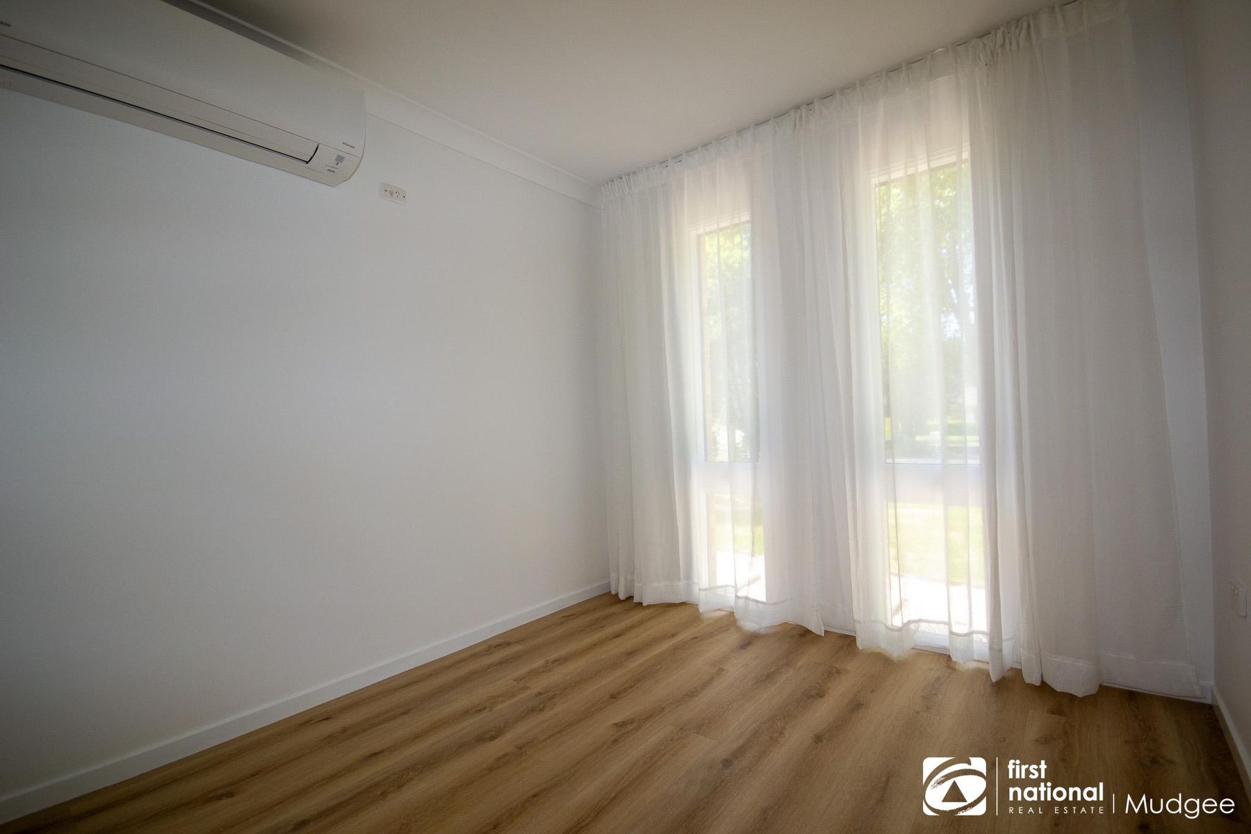 1 Clarendon Place, Mudgee NSW 2850, Mudgee - Thumbnail 4
