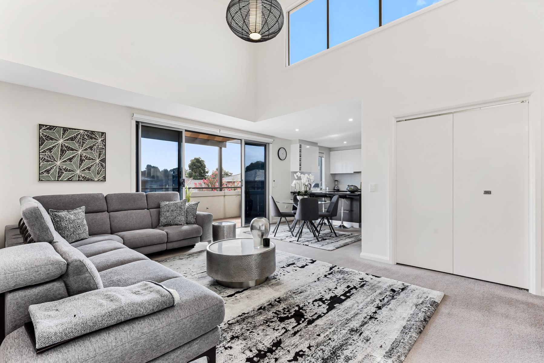 2/19 Peppertree Street, Keysborough, VIC 3173, Yowie Bay - Thumbnail 4