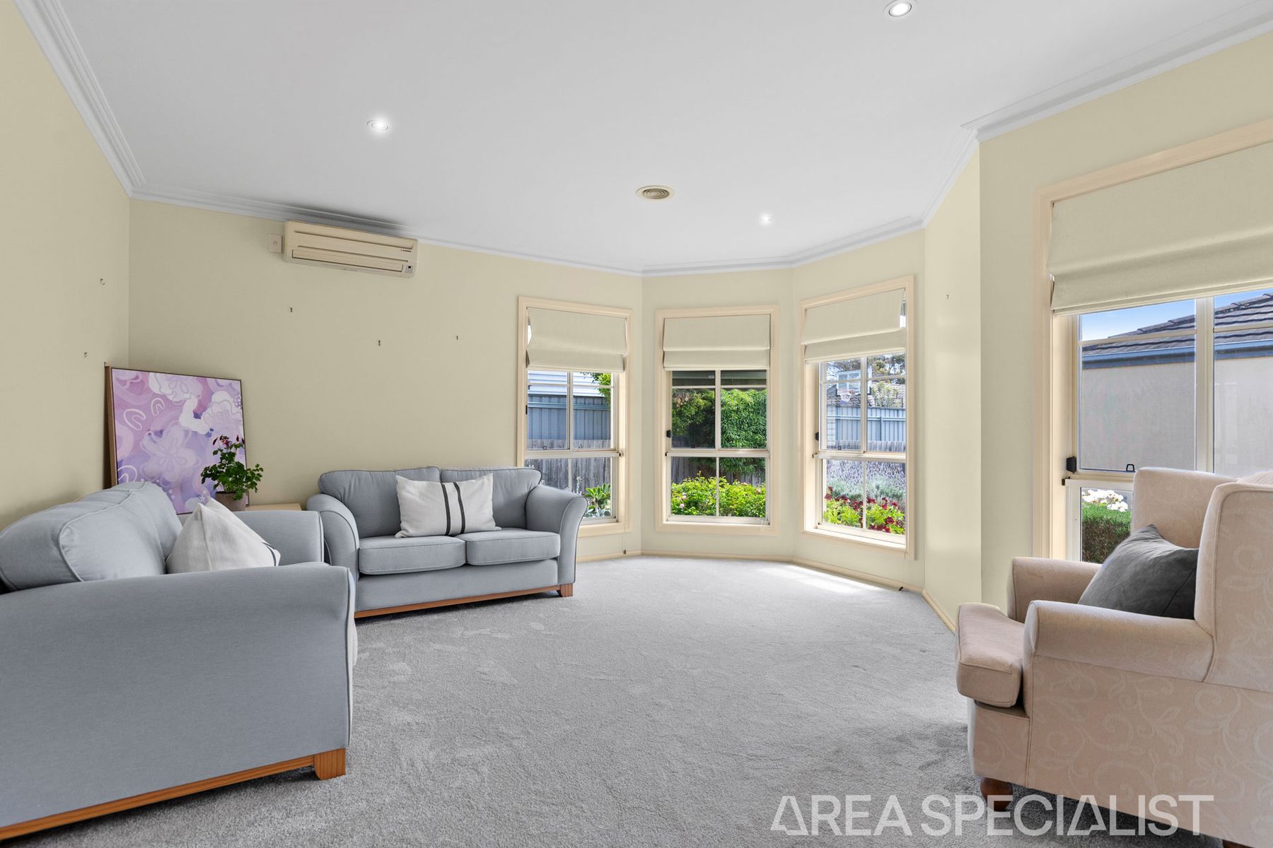 3/32 Alameda Avenue, Mornington, VIC 3931, Mornington - Thumbnail 8