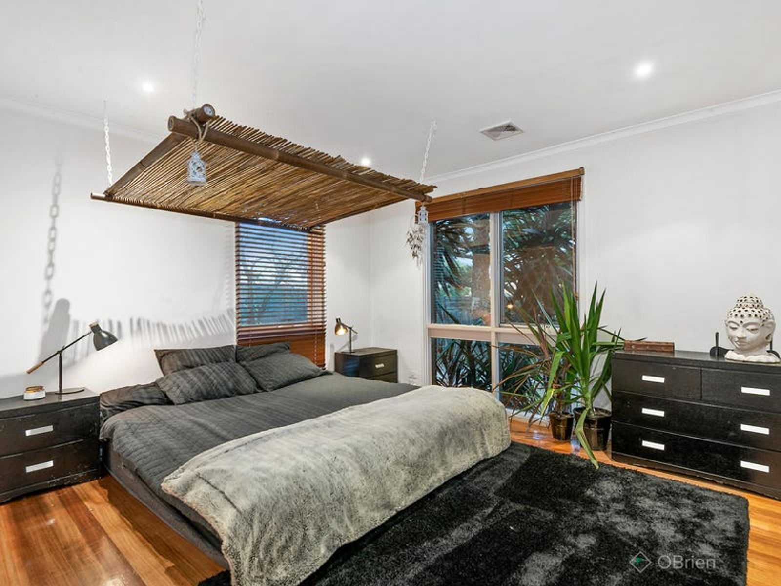 16 Orton Rise, Endeavour Hills, VIC 3802, Endeavour Hills - Thumbnail 5