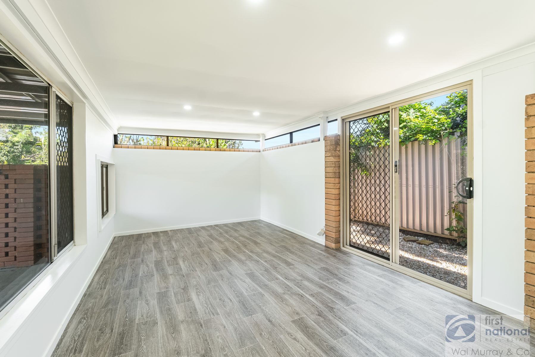 5 Norwood Avenue, Goonellabah NSW 2480, Goonellabah - Thumbnail 8