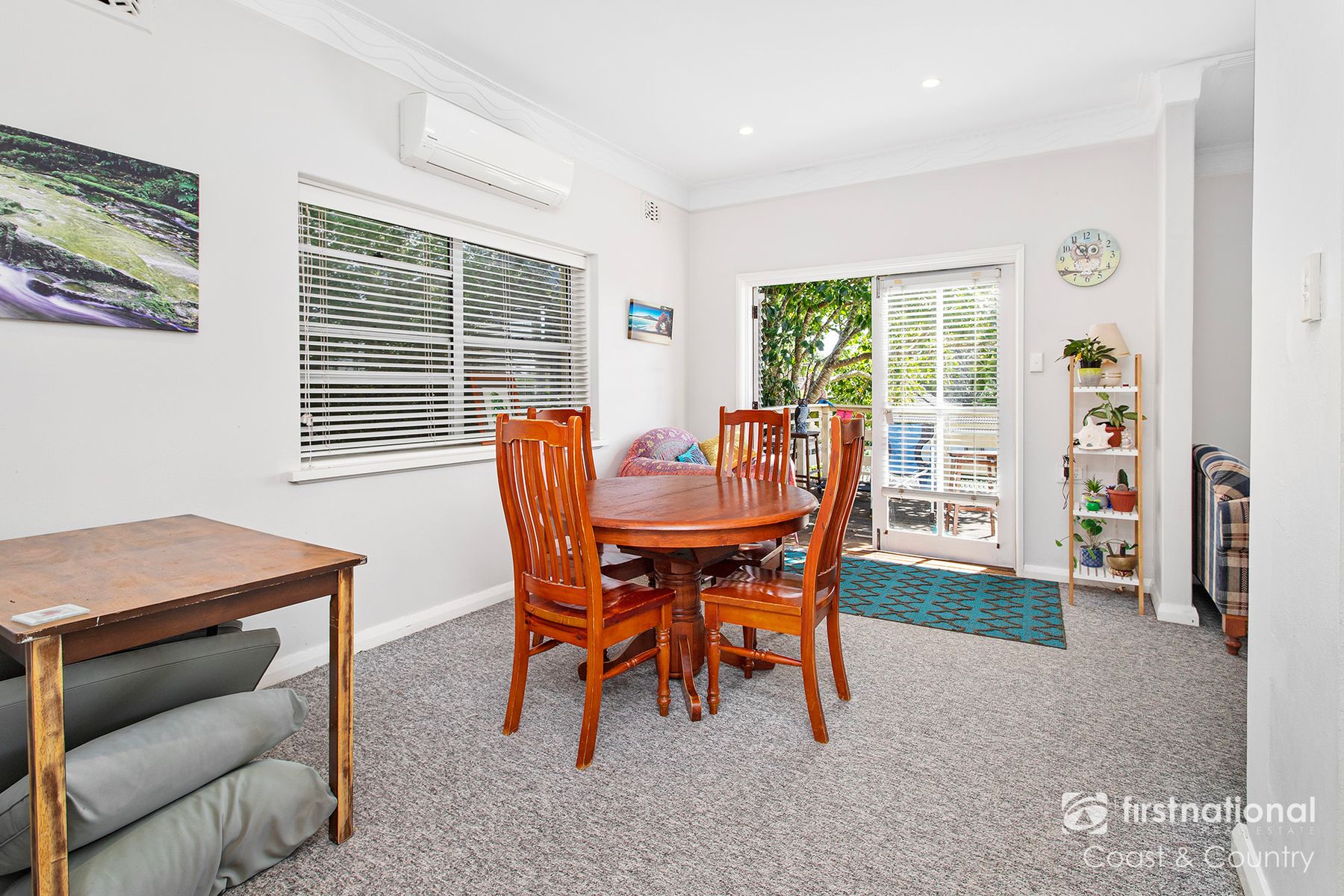 56 Jupiter Street, Gerringong NSW 2534, Gerringong - Thumbnail 3