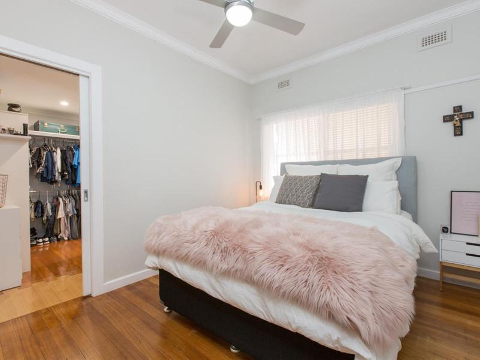 7 Stuart Avenue, Mildura - Thumbnail 7