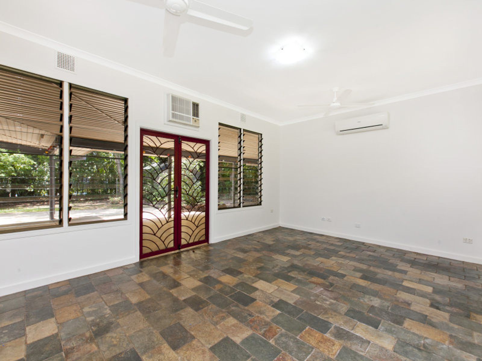 3 Frangipanni Street, Nightcliff NT 0810, Nightcliff - Thumbnail 6